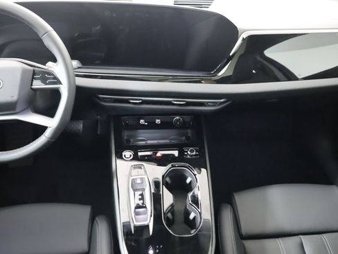 New 2025 Audi A5 2.0T Premium Plus image 15