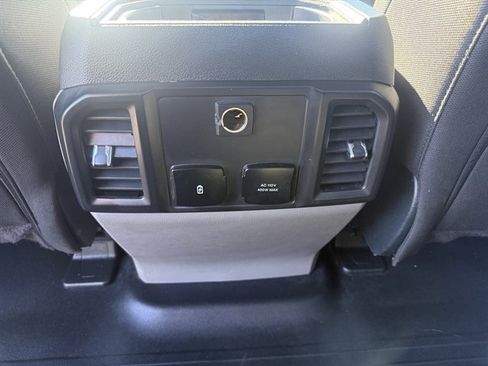 Used 2019 Ford F150 XL w/ Equipment Group 101A Mid AWD/4WD image 22