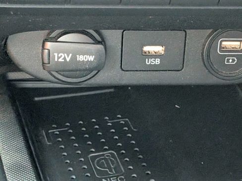 Used 2022 Hyundai Elantra N Line FWD image 22