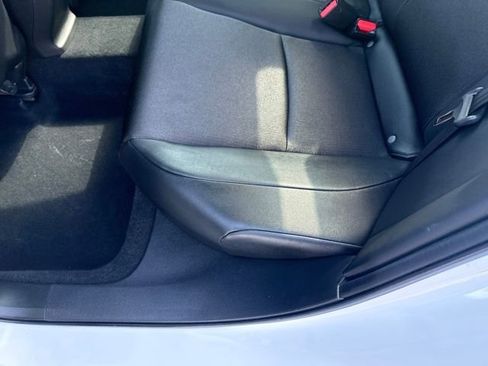 Certified 2022 Honda Accord Sport image 17