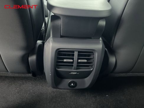 New 2024 Ford Mustang Mach-E Select w/ Comfort Package Lite image 38