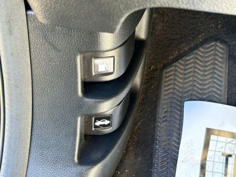 Used 2018 Honda CR-V EX-L image 29