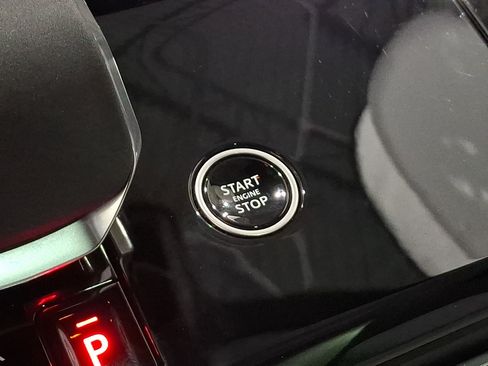 Certified 2024 Land Rover Range Rover Sport SE AWD/4WD image 22