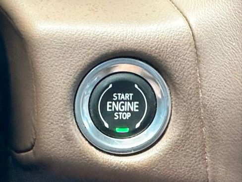 Used 2023 Chevrolet Tahoe High Country w/ Max Trailering Package image 14