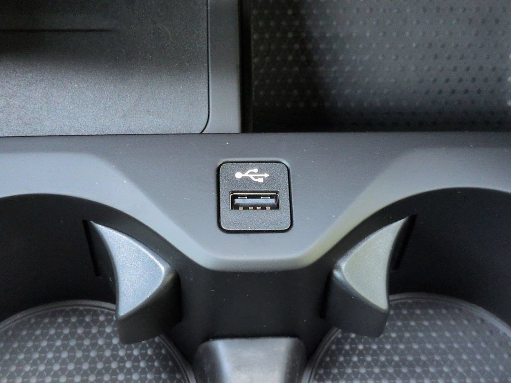 New 2026 BMW X5 M60i AWD/4WD image 23