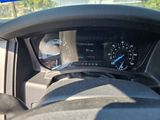 Used 2015 Ford Expedition XLT image 3