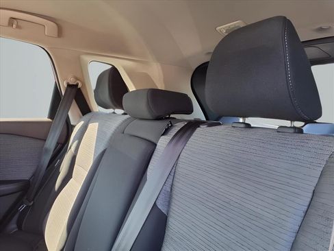 Used 2023 Nissan Rogue SV image 19