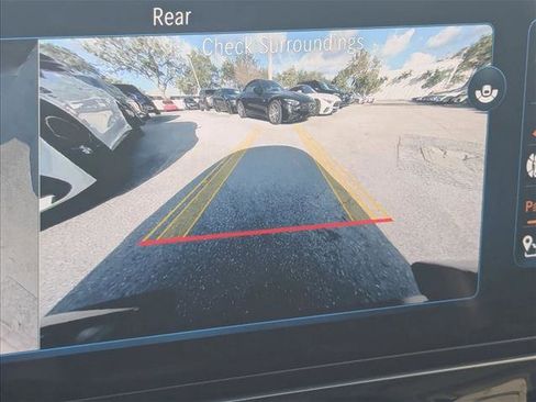 New 2026 Mercedes-Benz AMG GT 43 image 12