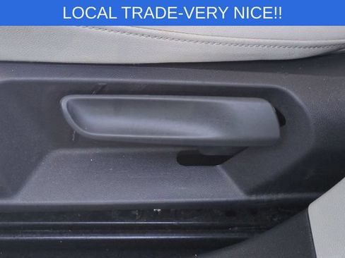 Used 2019 Volkswagen Jetta SEL FWD image 17