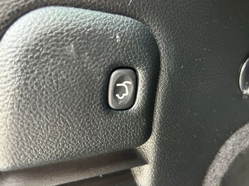 Certified 2018 Jeep Grand Cherokee Limited image 43