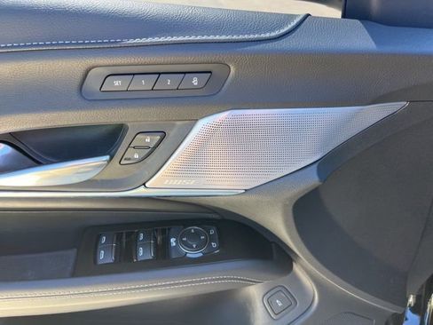 Used 2023 Cadillac CT4 Premium Luxury image 13