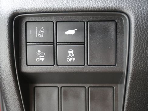 Used 2018 Honda CR-V EX-L image 23