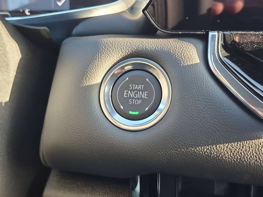 New 2026 GMC Canyon Elevation RWD image 16