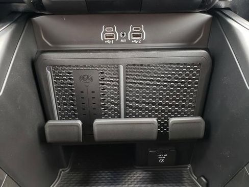 New 2026 RAM 1500 Big Horn AWD/4WD image 20