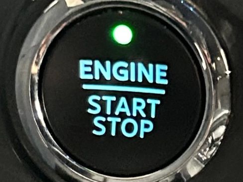 Used 2022 Ford F150 XLT w/ Equipment Group 302A High AWD/4WD image 74