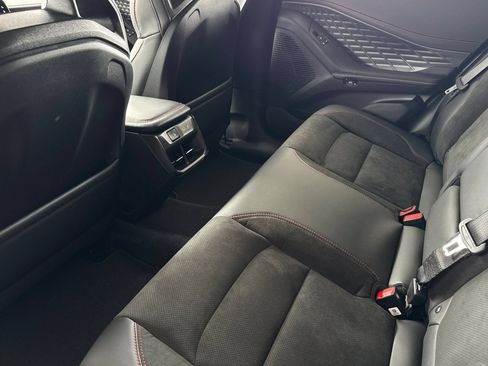 New 2026 Dodge Charger R/T AWD/4WD image 14