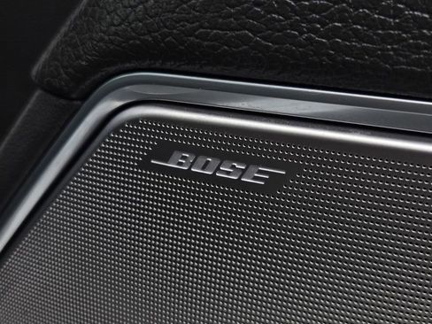 Used 2023 GMC Sierra 1500 Denali AWD/4WD image 9