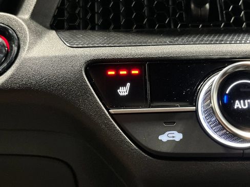 Certified 2026 Honda CR-V Sport image 19