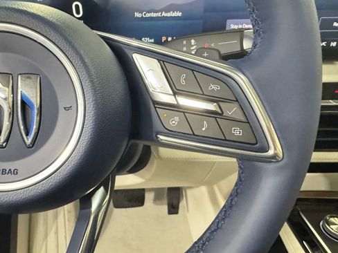 New 2026 Buick Enclave Avenir w/ Super Cruise Package image 18