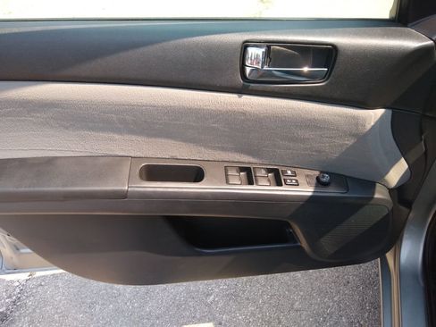 Used 2011 Nissan Sentra 2.0 S w/ Convenience Pkg image 20