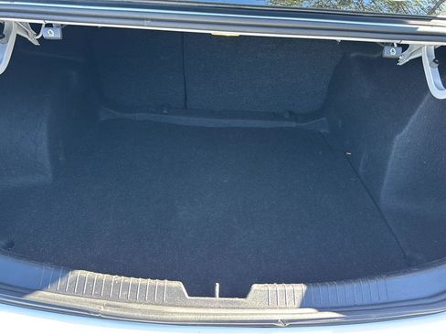 Certified 2024 Chevrolet Malibu LT image 30