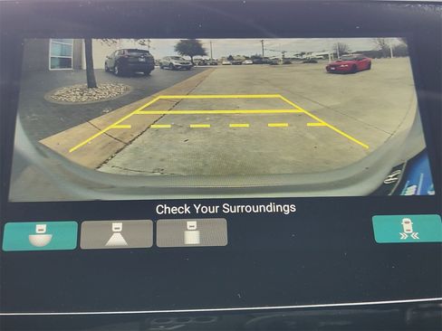 Certified 2022 Honda Pilot EX-L image 17