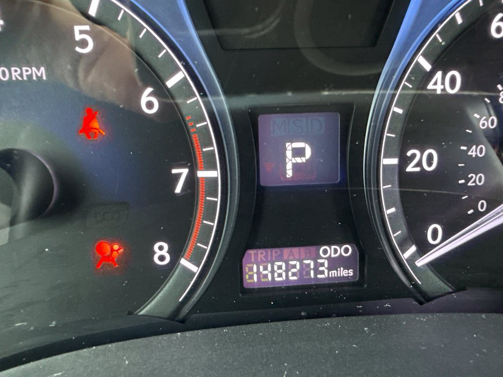 Used 2015 Lexus RX 350 AWD image 5