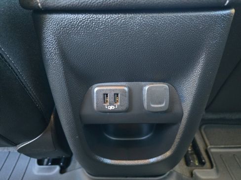 Certified 2021 Chevrolet Colorado ZR2 image 18