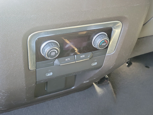 Used 2021 Chevrolet Tahoe LT RWD image 14