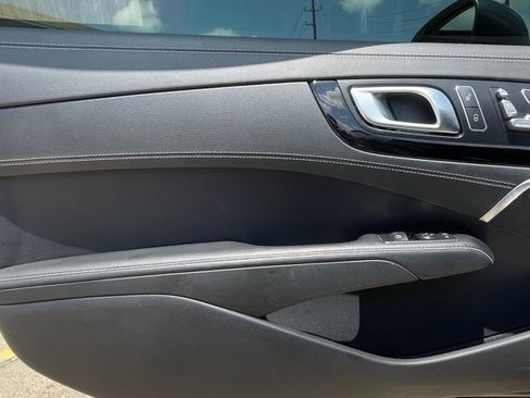 Used 2015 Mercedes-Benz SL 550 image 38
