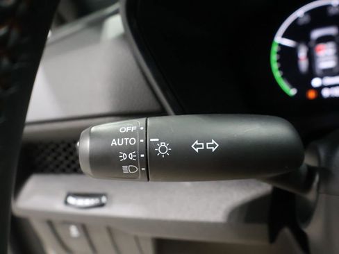 Used 2023 Honda CR-V Sport image 36