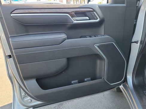 Used 2026 GMC Sierra 1500 Elevation image 22