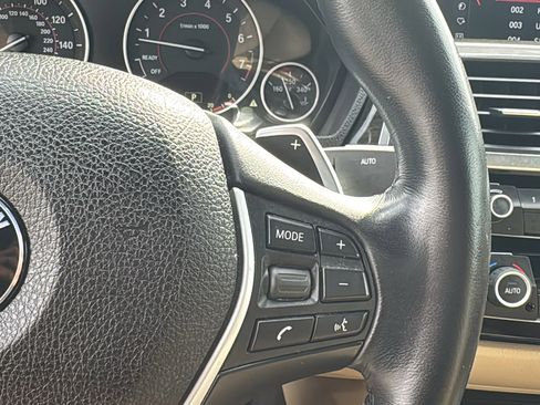 Used 2020 BMW 430i 430i image 23