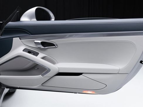 Used 2019 Porsche 911 Carrera S image 55