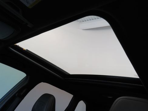 New 2026 Subaru Forester Wilderness image 22