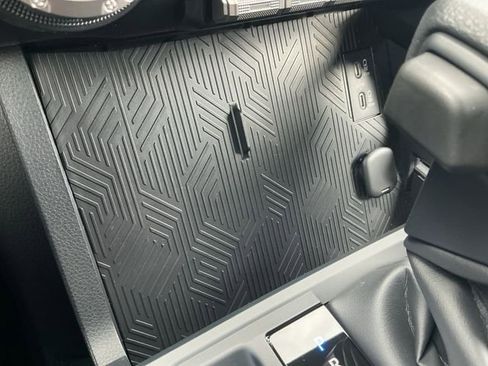 New 2026 Toyota Tacoma SR5 image 24