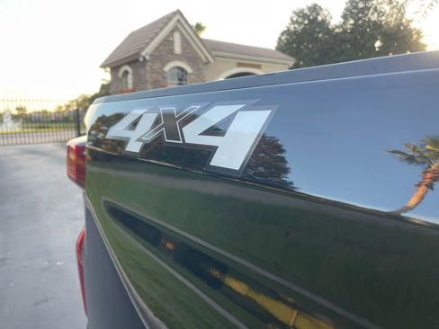 Used 2023 Chevrolet Silverado 1500 LT w/ Safety Package image 16