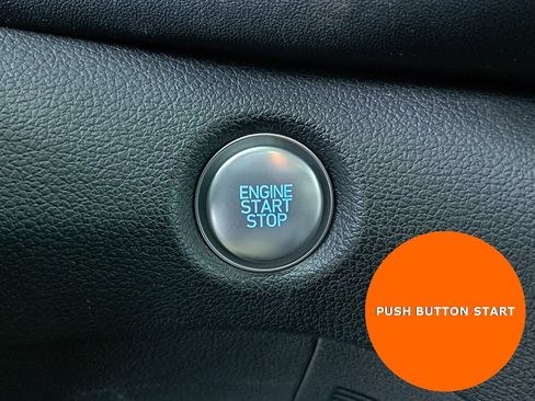 Used 2023 Hyundai Santa Fe SEL image 14