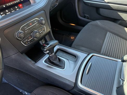 Used 2023 Dodge Charger SXT image 13