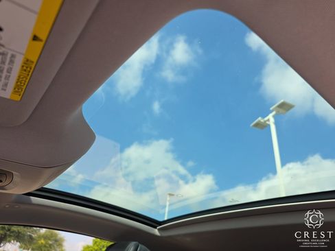 Used 2012 BMW 650i Coupe image 22