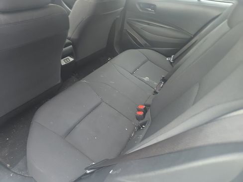 Used 2023 Toyota Corolla LE image 10