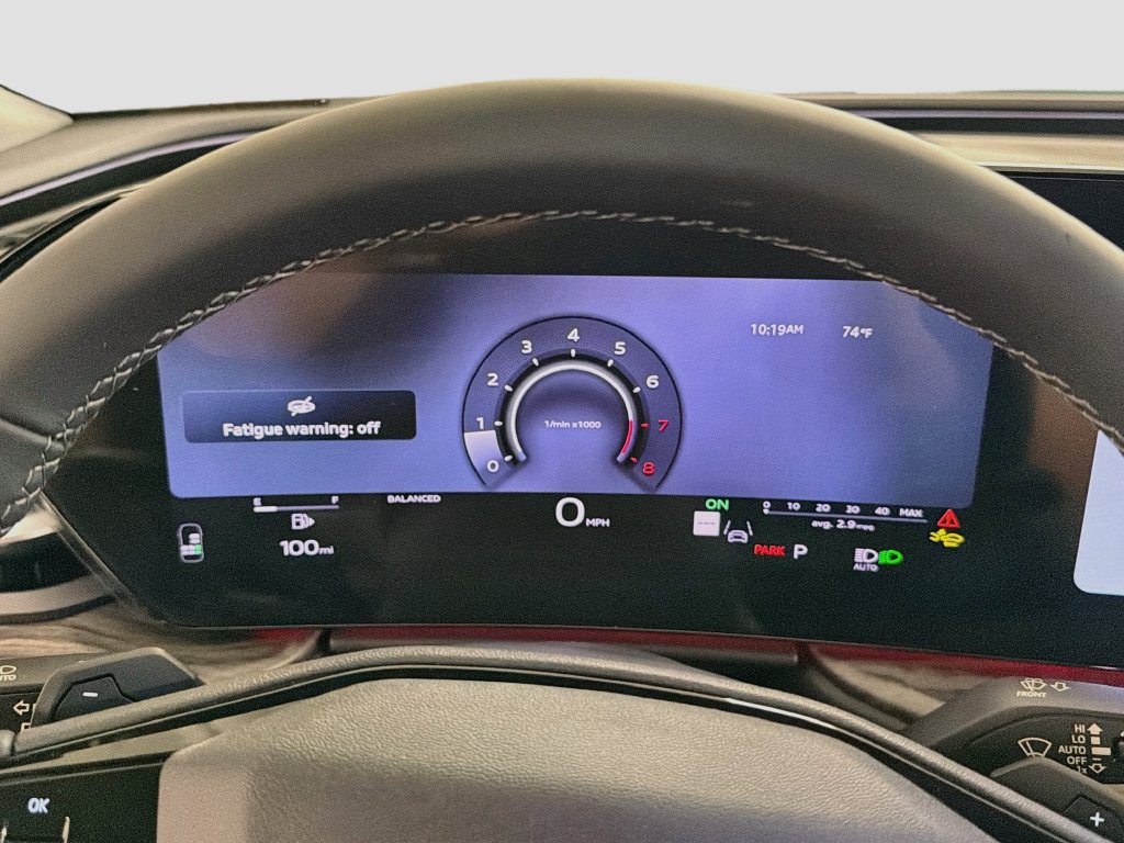 New 2026 Audi Q5 Premium Plus AWD/4WD image 11