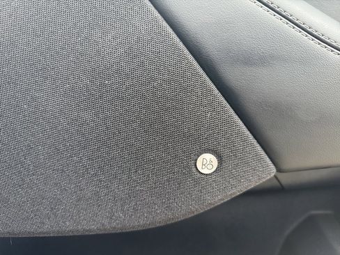 Used 2022 Ford Mustang Mach-E Premium image 11