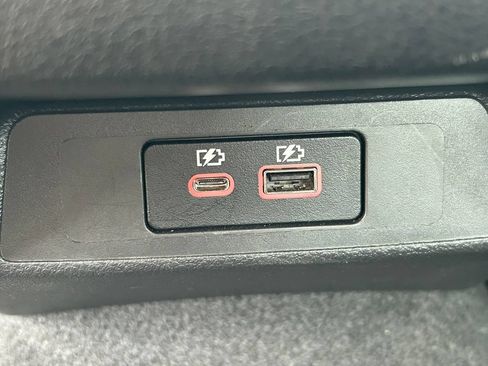 Used 2025 Nissan Altima 2.5 SV FWD image 20
