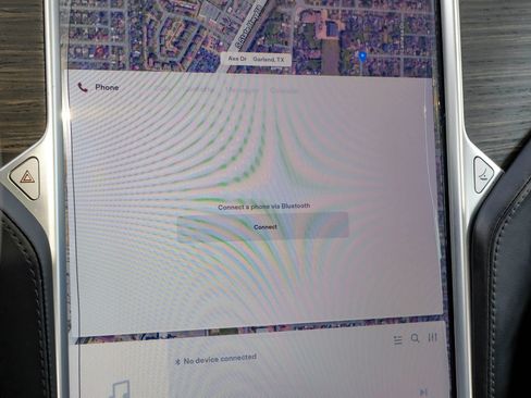 Used 2016 Tesla Model S 70D image 32