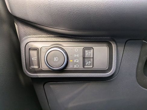 New 2026 Ford Explorer ST-Line w/ Premium Package RWD image 30