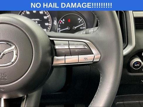 Used 2025 MAZDA CX-50 AWD 2.5 S w/ Weather Package image 24