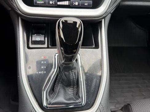 Used 2024 Subaru Legacy Premium AWD/4WD image 13