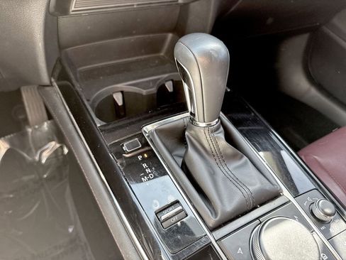 Used 2023 MAZDA CX-30 AWD 2.5 S w/ Preferred Package image 55