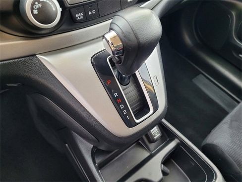 Used 2013 Honda CR-V LX image 14